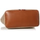 thumbnail image 4 of Bolso Tommy Hilfiger Travel Jaden para mujer, 4 of 5