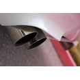 thumbnail image 3 of Dinan Free Flow Stainless Steel Exhaust -BMW M5 2010-2006, 3 of 4