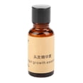thumbnail image 2 of Natural Rápido Crecimiento Del Cabello Esencia Aceite Ginseng Scalp Salud Para La Pérdida Del Cabello Del Cabello Líquido, 2 of 7