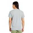 thumbnail image 3 of Airwalk Men's & Big Men's Short-Sleeve Graphic T-Shirt, Sizes XS-3XL, 3 of 7
