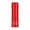 Red, variant on Riousery LED Egg Candler Tester 9 Light Bright Cold Hatching Incubator Accessory For Chicken Quail Poultry Red (3.5 inches / 8.9 cm)