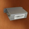 thumbnail image 3 of Injecteur PoE Passif pour Starlink Gen3, Entrée 48V 200W DC5525, Réseau Gigabit 1000Mbps, Boîtier en Aluminium, Support Mural/de Bureau pour Installations Résidentielles, Industrielles et Mobiles, 3 of 6