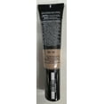 thumbnail image 5 of Palladio Full-Coverage Color Correction CC Cream, Oil-Free with Peptides & Vitamin C, Best for Correcting Redness and Uneven Skin Tone, Buildable Foundation Coverage (Med 32W), 5 of 9