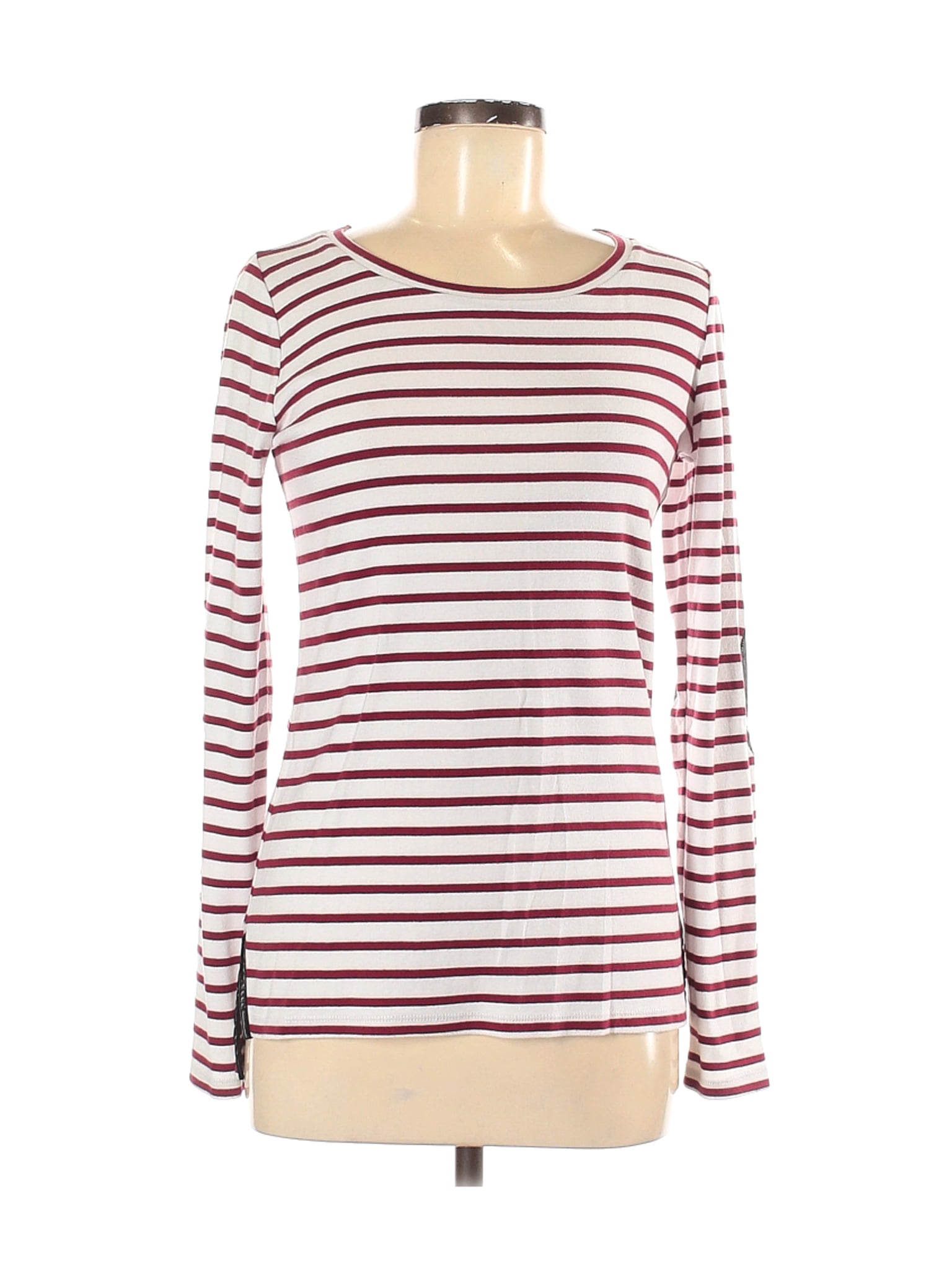 Pixley - Pre-Owned Pixley Women's Size 