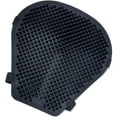 thumbnail image 2 of Motorcycle Seat Cushion Waterproof Shock Absorption Motorbike Seat Pad Breathable Heatproof Protective Ride Saddle Silicone Soft Cushion Elastic Pad Cover for Motorcycle, 2 of 10