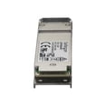 thumbnail image 4 of StarTech.com MSA Uncoded Compatible QSFP+ Module, 40GBASE-LR4, 40GbE Single Mode SMF Fiber Optic Transceiver, 40GE Gigabit Ethernet QSFP+, LC Connector 10km, 1270nm to 1330nm, DDM, 40Gbps QSFP+ Transceiver Module 40Gbps - Lifetime Warranty (QSFP40LR4ST) - Qsf, 4 of 5
