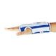 thumbnail image 4 of Muñequera ajustable y transpirable, protección para la muñeca, soporte para la mano, respuesta rápida, 4 of 8