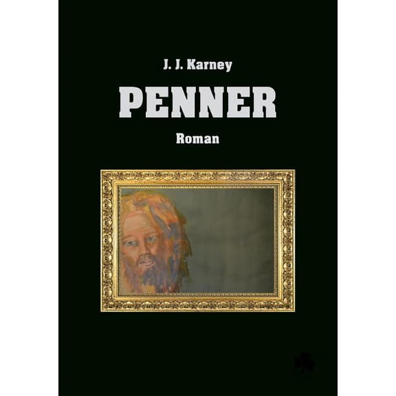 Penner, (Paperback)