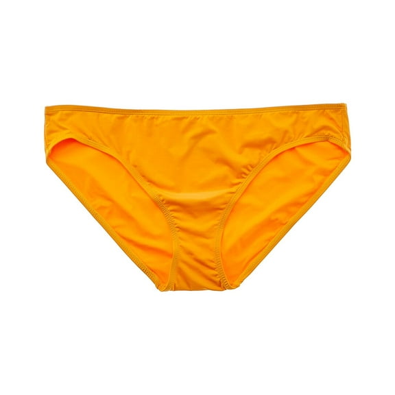 Andie womens  The Bikini Bottom, XXL