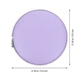 thumbnail image 3 of Miangastore Flexible Tape Measure Multipurpose Tape Measure Practical Clothes Tape Measure, 3 of 9