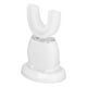 thumbnail image 1 of Cepillo de Dientes Automático Ultrasónico que Blanquea el Cepillo de Dientes Eléctrico en Forma de U de 360 para Blanquear los Dientes ANGGREK Otros, 1 of 8
