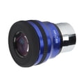 thumbnail image 2 of Ocular de telescopio de 1,25 pulgadas, 21 mm, 52 grados, gran angular, lente profesional para telescopio, 2 of 14