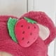 thumbnail image 2 of Ropa de peluche Adorable, suave, a la moda, ropa de muñeca de dibujos animados para osos tipo 5, 2 of 5
