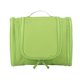 thumbnail image 3 of 4 pcs Large Hanging Toiletry Bag Travel Cosmetic Makeup Organizer Water-Resistant Shower Bathroom Bag for Women and Men, 3 of 5