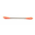thumbnail image 4 of OUSITAID Threading Spring Facial Lip Hair Remover Clip Removal Epilator Stick Beauty Tool, 4 of 7