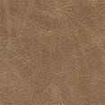 thumbnail image 6 of Signature Design by Ashley Bradney Light Brown Swivel Accent Chair, 6 of 6
