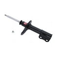 thumbnail image 2 of KYB 334170 Gas Strut, 2 of 4