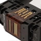 thumbnail image 3 of Printer Head ABS Print Head Printhead Replacement for HP Photosmart 7520 7510 7525 7515 C6340 D7560 C6350, 3 of 5