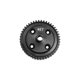 thumbnail image 3 of 46T RC Car Central Differential Gear E8082, 3 of 5