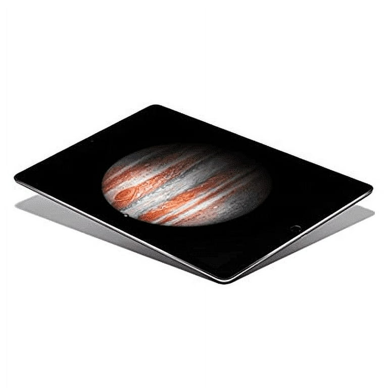 Open Box Apple iPad Pro 9.7