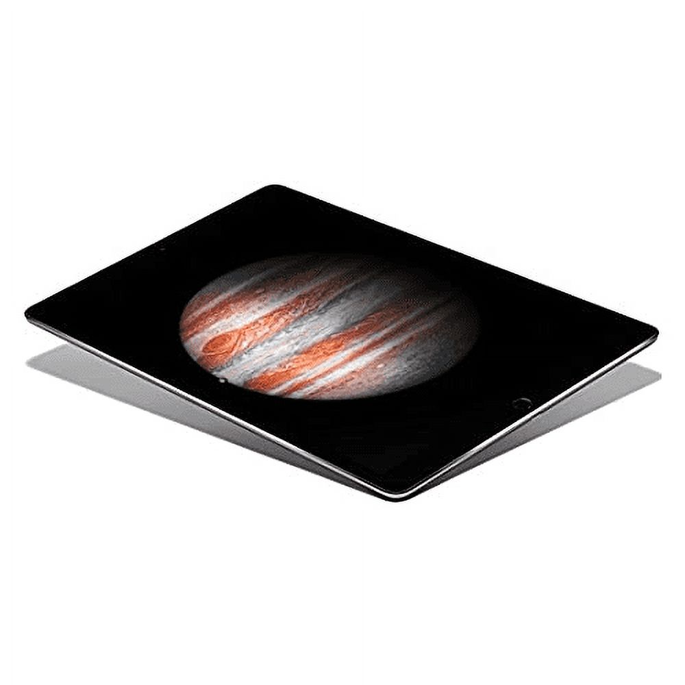 Apple iPad Pro 9.7 32GB Space Gray (WiFi) Used B+ - image 4 of 4