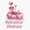 1pcs, variant on Hydrate Or Diedrate Er, Phone Decal Water Bottle Stickers Car Decals, Funny Birthday Gift