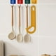 thumbnail image 4 of Great promotion! Household Kitchen Can Opener Unscrews Bottle Caps Ring Pull Can Labor-saving Pull Ring Can Opener Easily Opens Cans Popular!, 4 of 4