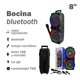 thumbnail image 2 of Bocina Doble Portátil de 8" Link Bits  S-20803, 2 of 2