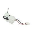 thumbnail image 2 of Goodhd 242077702 Evaporator Fan Motor A03788606 242077705 Refrigerator Blower Motor, 2 of 9
