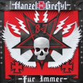 thumbnail image 1 of Hanzel Und Gretyl Fur Immer, 1 of 4