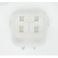 thumbnail image 2 of Spectra Premium SP8050M Fuel Pump Module Assembly, 2 of 5