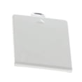 thumbnail image 1 of Blanco Puro, 1 of 6