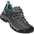 thumbnail image 2 of KEEN Women's Targhee 3 Rugged Low Height Waterproof Hiking Shoes, 2 of 6