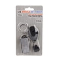 thumbnail image 1 of Key Finder,Electronic LED Whistle Key Key Finder Alarm Electronic Key Finder Unrivaled Performance, 1 of 8