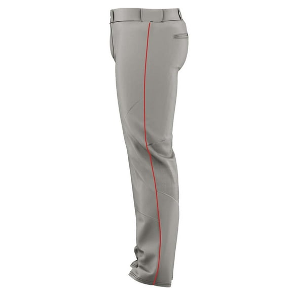 Alleson Youth Crush Braided Baseball Pant