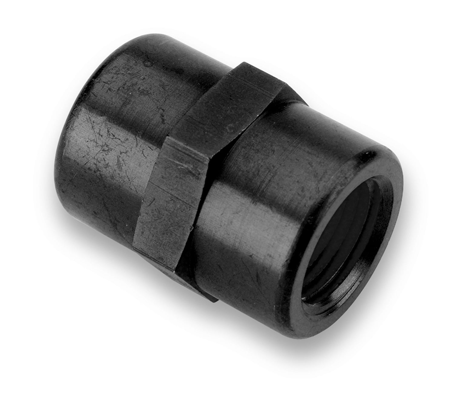 Earls AT991403ERL Ano-Tuff Adapter Earls Plumbing