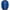 Blue1, variant on yillto Lightweight Puffer Jacket Men Full Zip Quilted Insulated Warm Winter Jackets with Pockets