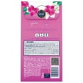 thumbnail image 2 of Varitas Elixir Floral Glade 100ML, 2 of 4
