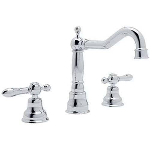 cisal kitchen faucet