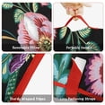 thumbnail image 6 of Pioneer Flower Floral Print Pattern Toddler Nap Mats for Kids Preschool,Sleeping Mat Bag or Kids,Toddler Sleeping Bag,Toddler Nap Mat or Daycare, 6 of 6