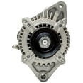 thumbnail image 1 of Quality-Built 14671 Premium Alternator - Remanufactured, 1 of 4