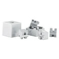thumbnail image 3 of MidOcean Kubzle Metal 3D Puzzle, 3 of 4