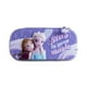 thumbnail image 1 of Lapicera Frozen Diseño 3D, Estuche Escolar Elsa y Ana, 1 of 4