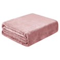 thumbnail image 2 of XZNGL Heating Blanket Soft Electric USB Blanket Can Be Machine Washable For Home Travel Office, 2 of 8