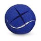 thumbnail image 5 of Premium Tennis Balls for Furniture Legs and Hard Floor Protection, 5 of 5