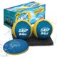 thumbnail image 1 of Water Skip Balls Activ Life Ultimate para niños y adultos, 1 of 3