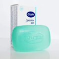 thumbnail image 5 of Barra de glicerina Soap Dermisa con aloe vera, 90 ml, paquete de 3, 5 of 5