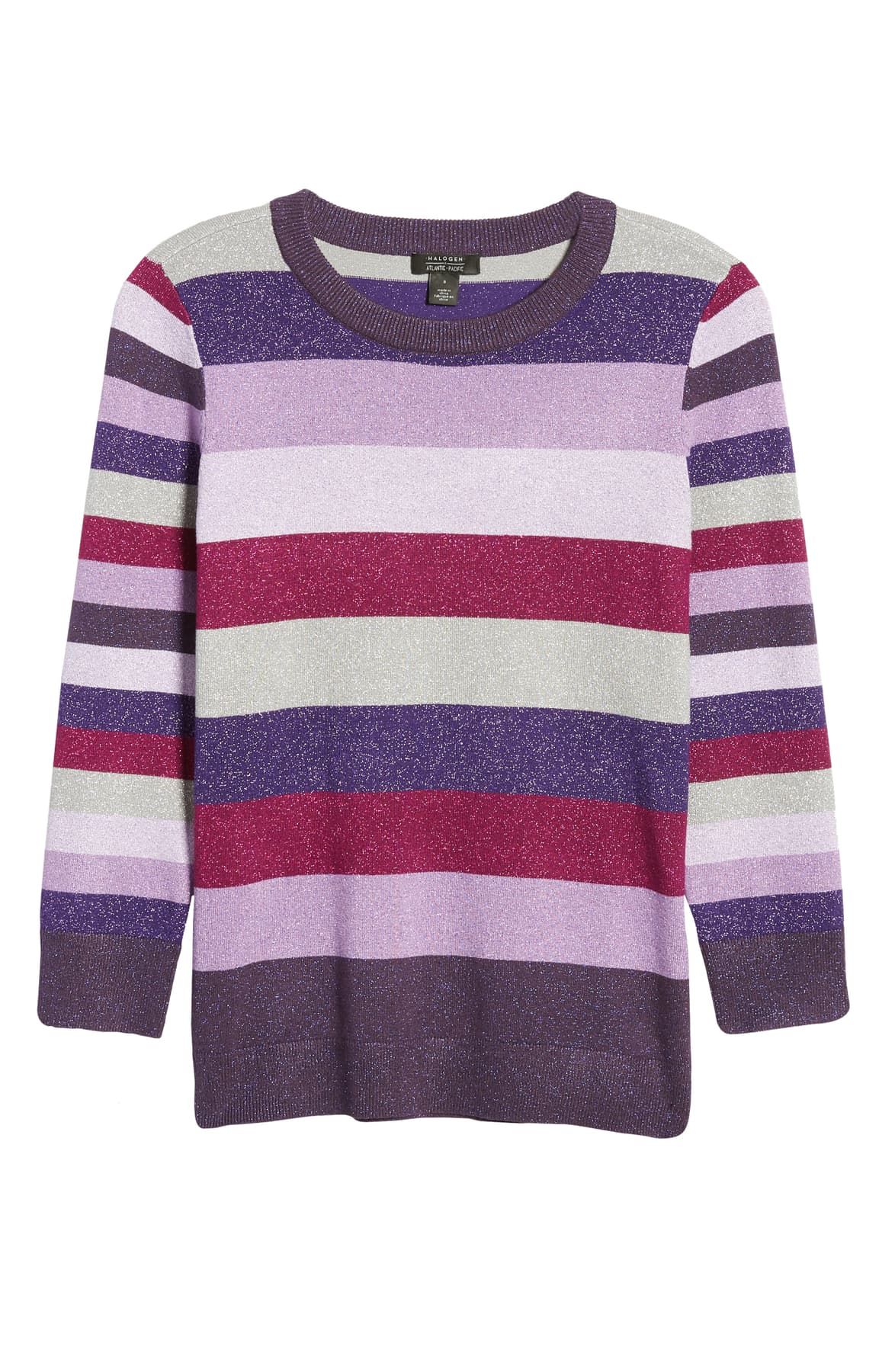 halogen t shirt