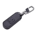 thumbnail image 1 of Car Key Case Keychain Replacement Shell Car Key Remote Control Accessories, 1 of 8
