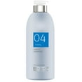 thumbnail image 1 of Biotop 04 Shedding Shampoo 1L, 1 of 4